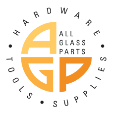 All Glass Window and Door Repair Parts North Bay Ontario P1A