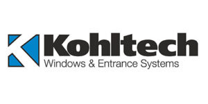 Kohltech Windows and Entrance Systems North Bay Ontario P1A 0C6